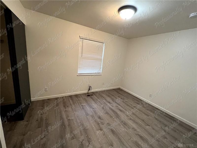 5103 Nebraska, Huber Heights, OH 45424 Photo 14