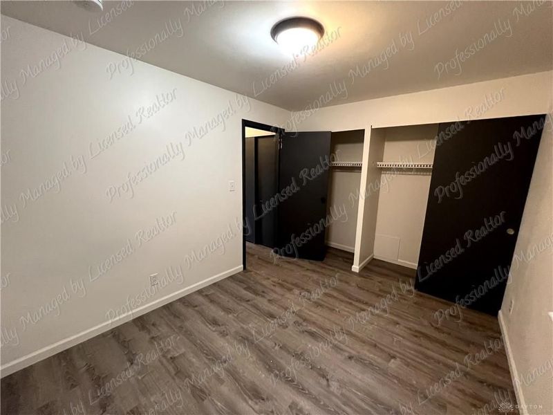 5103 Nebraska, Huber Heights, OH 45424 Photo 15