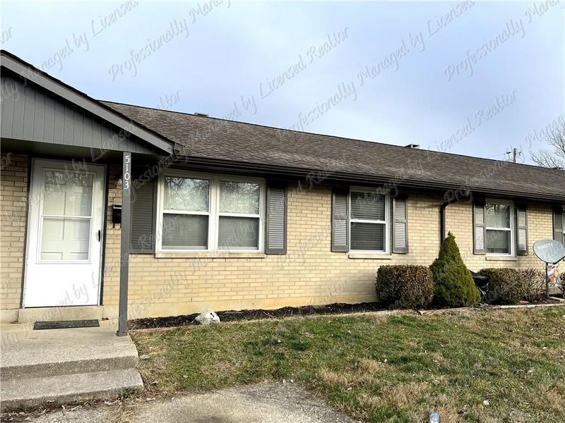 5103 Nebraska, Huber Heights, OH 45424 Photo 2