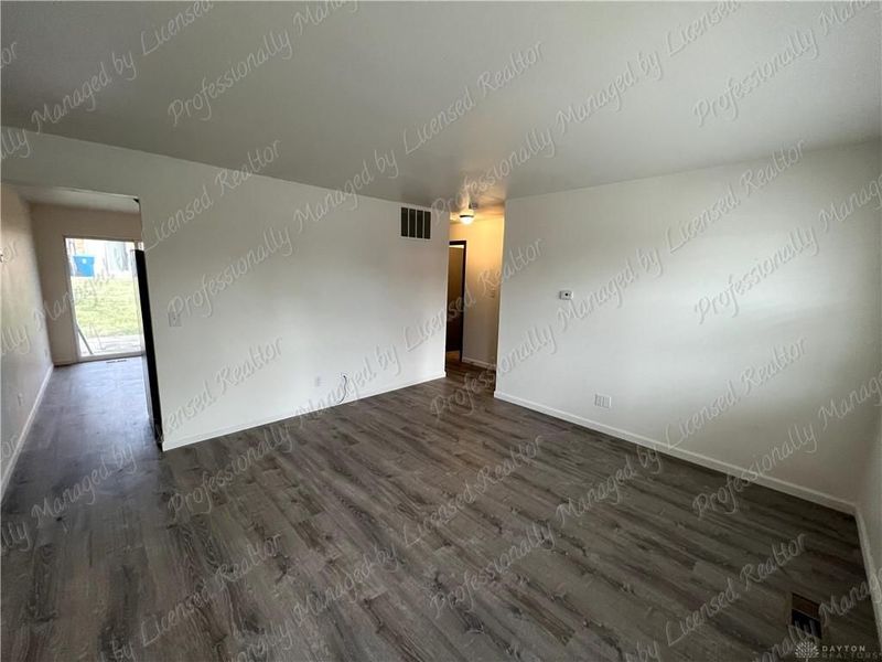 5103 Nebraska, Huber Heights, OH 45424 Photo 3