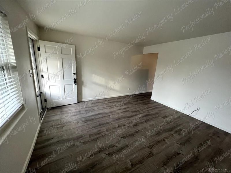 5103 Nebraska, Huber Heights, OH 45424 Photo 4