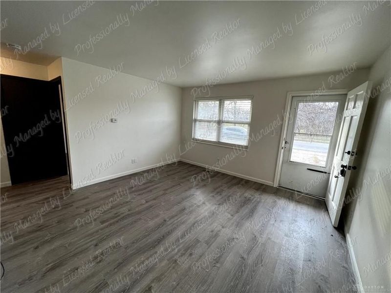5103 Nebraska, Huber Heights, OH 45424 Photo 5