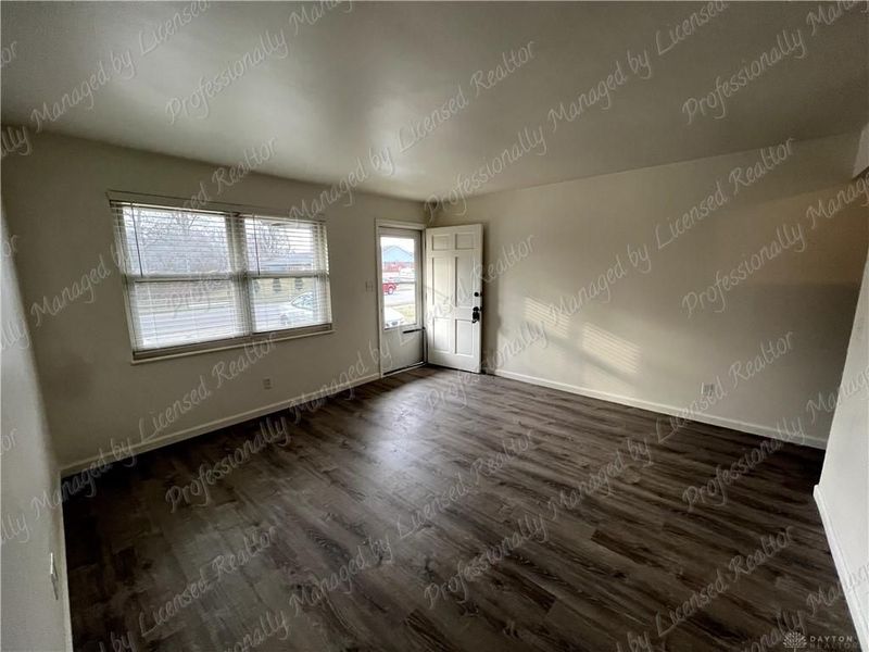 5103 Nebraska, Huber Heights, OH 45424 Photo 6