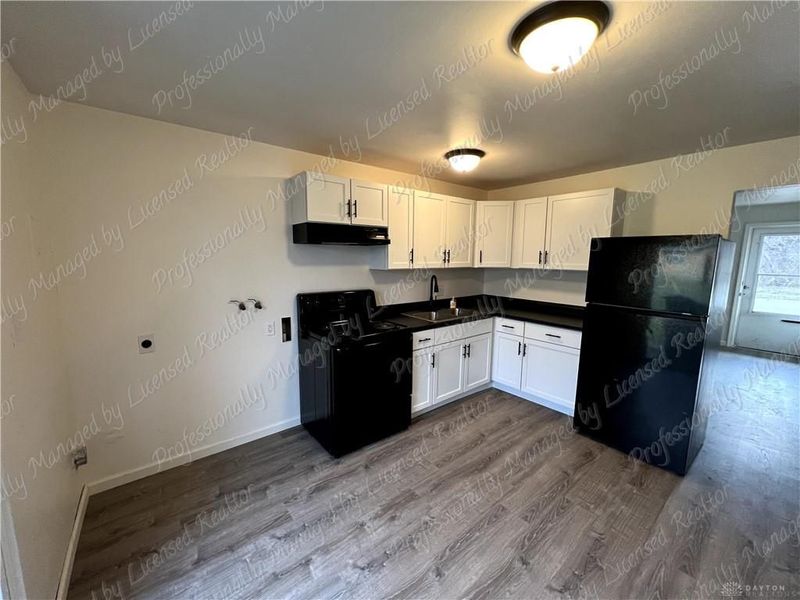 5103 Nebraska, Huber Heights, OH 45424 Photo 7