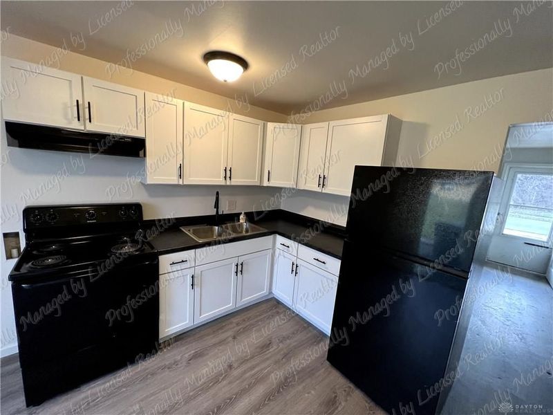 5103 Nebraska, Huber Heights, OH 45424 Photo 8