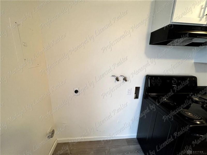 5103 Nebraska, Huber Heights, OH 45424 Photo 9