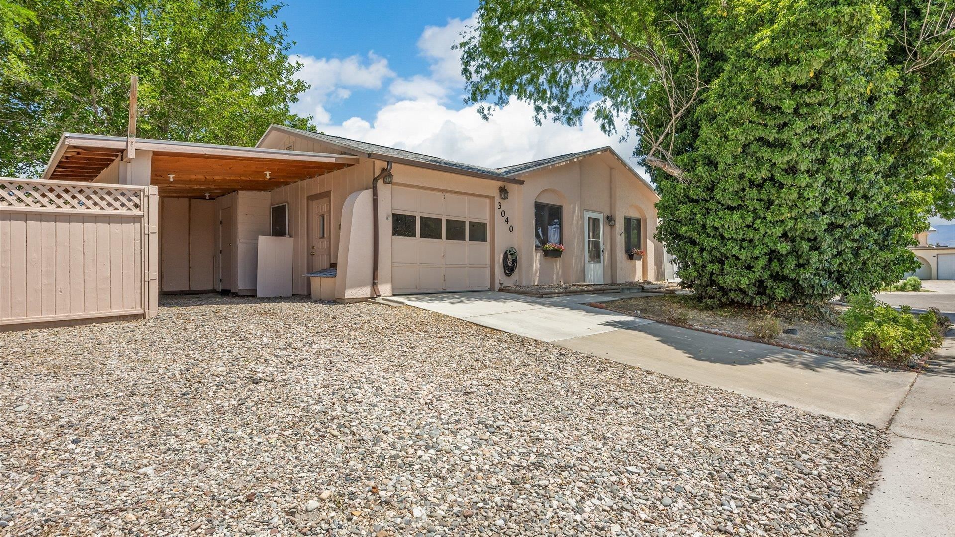 3040 Colorado Avenue Grand Junction, CO 81504