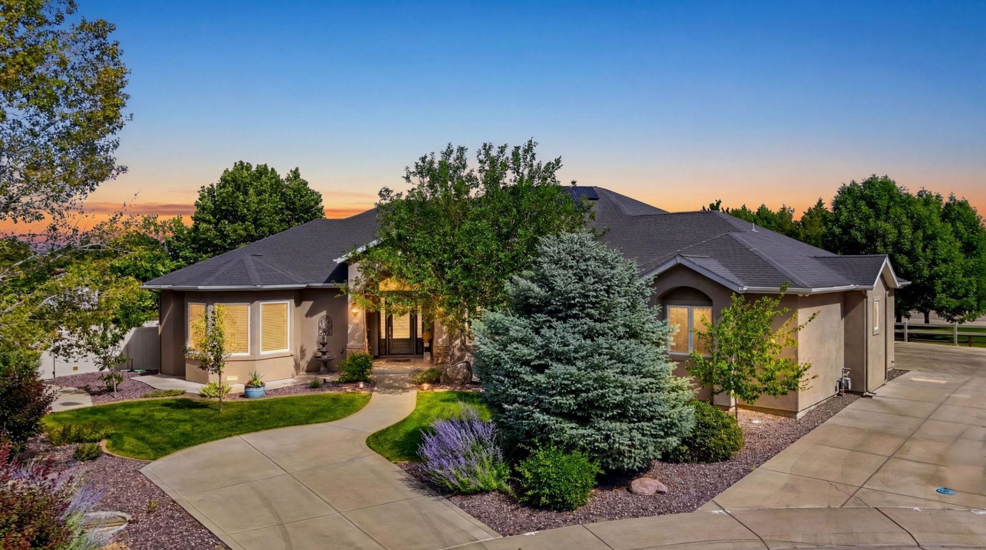 735 Centauri Court, Grand Junction, CO 81506 Main Photo