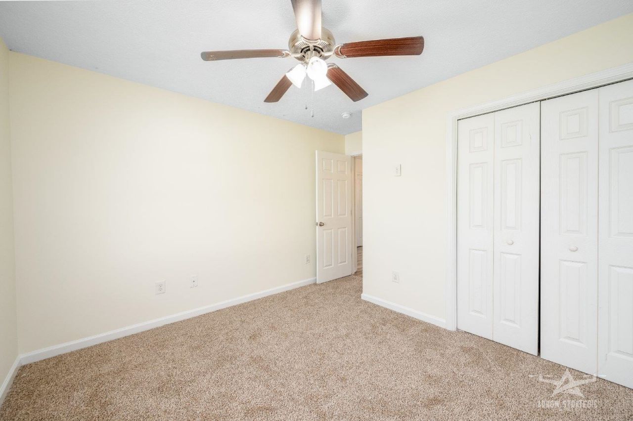 170 Woodland Park Loop  Photo 16
