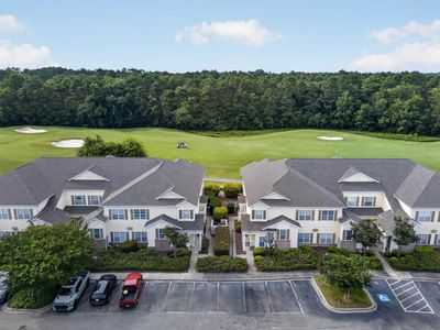 4429-F Montrose Ln. , Unit F, Myrtle Beach, SC 29579