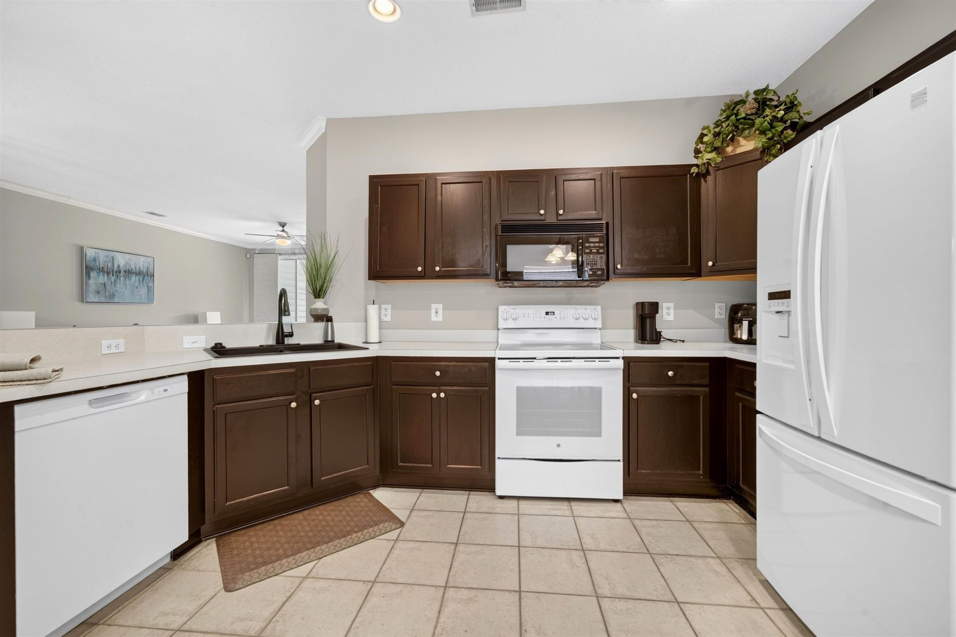 4429-f Montrose Ln.  Photo 11