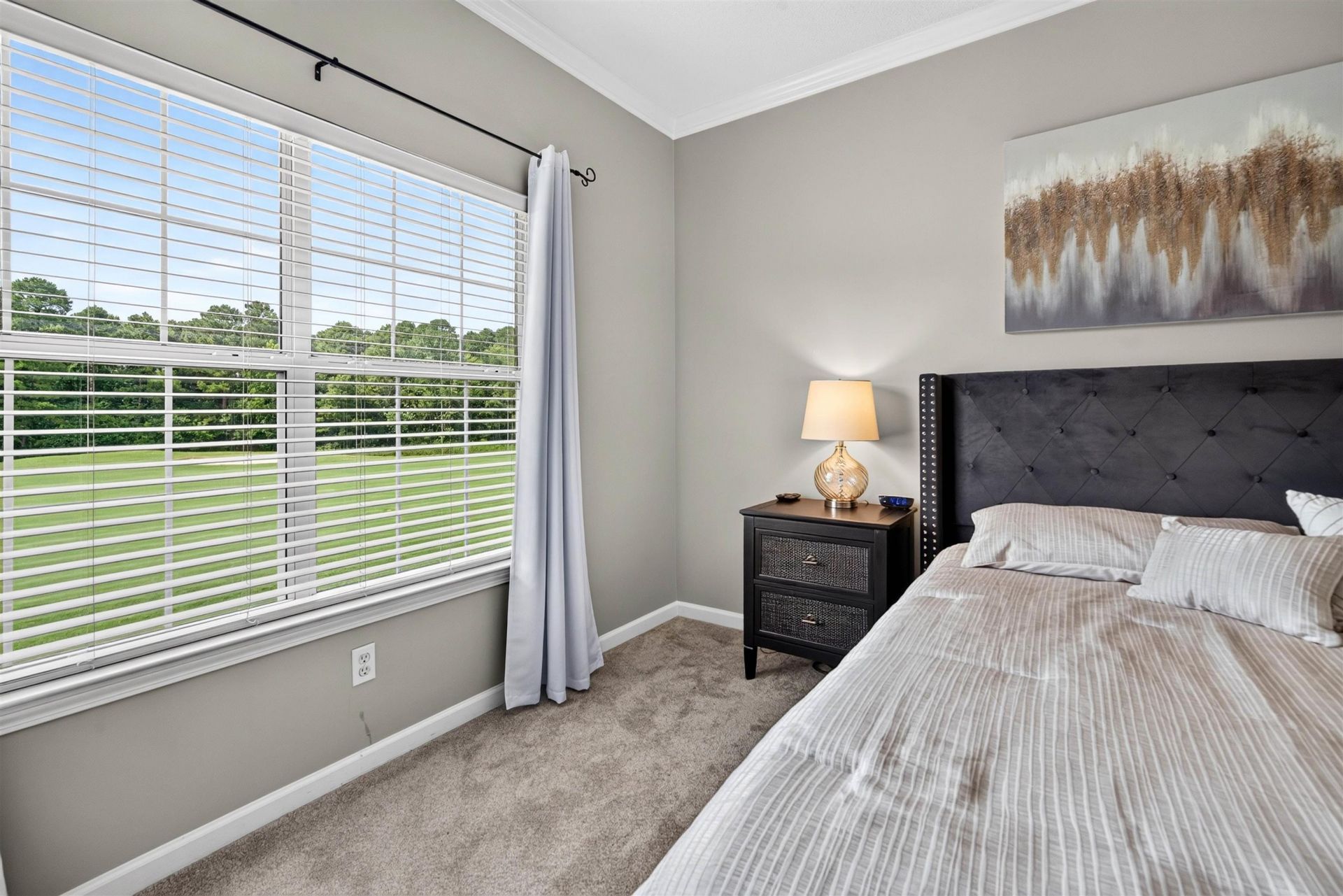 4429-f Montrose Ln.  Photo 16