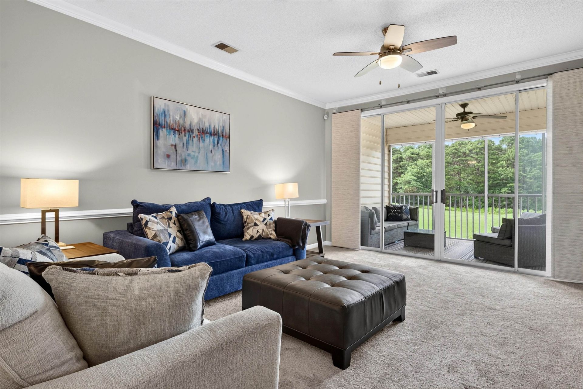 4429-f Montrose Ln.  Photo 4