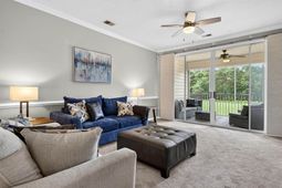 4429-f Montrose Ln.  photo 4