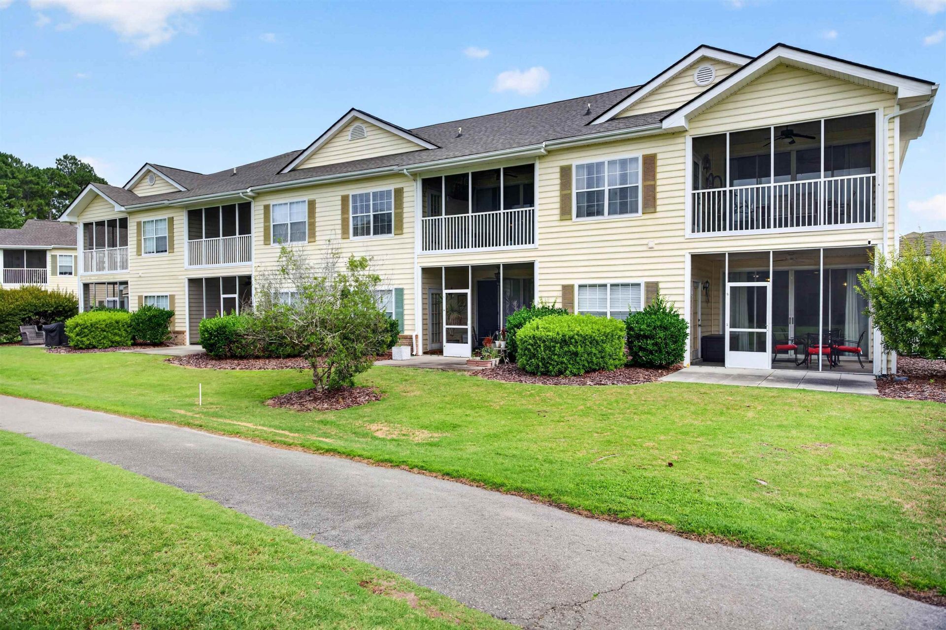 4429-f Montrose Ln.  Photo 40