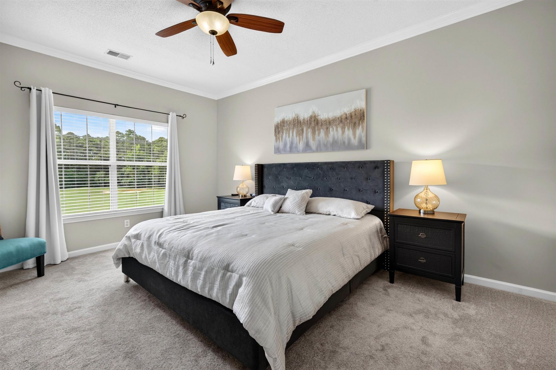 4429-f Montrose Ln.  Photo 6