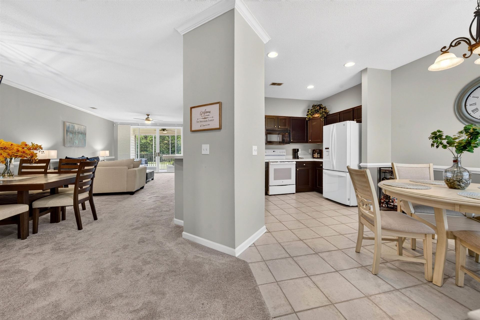 4429-f Montrose Ln.  Photo 7