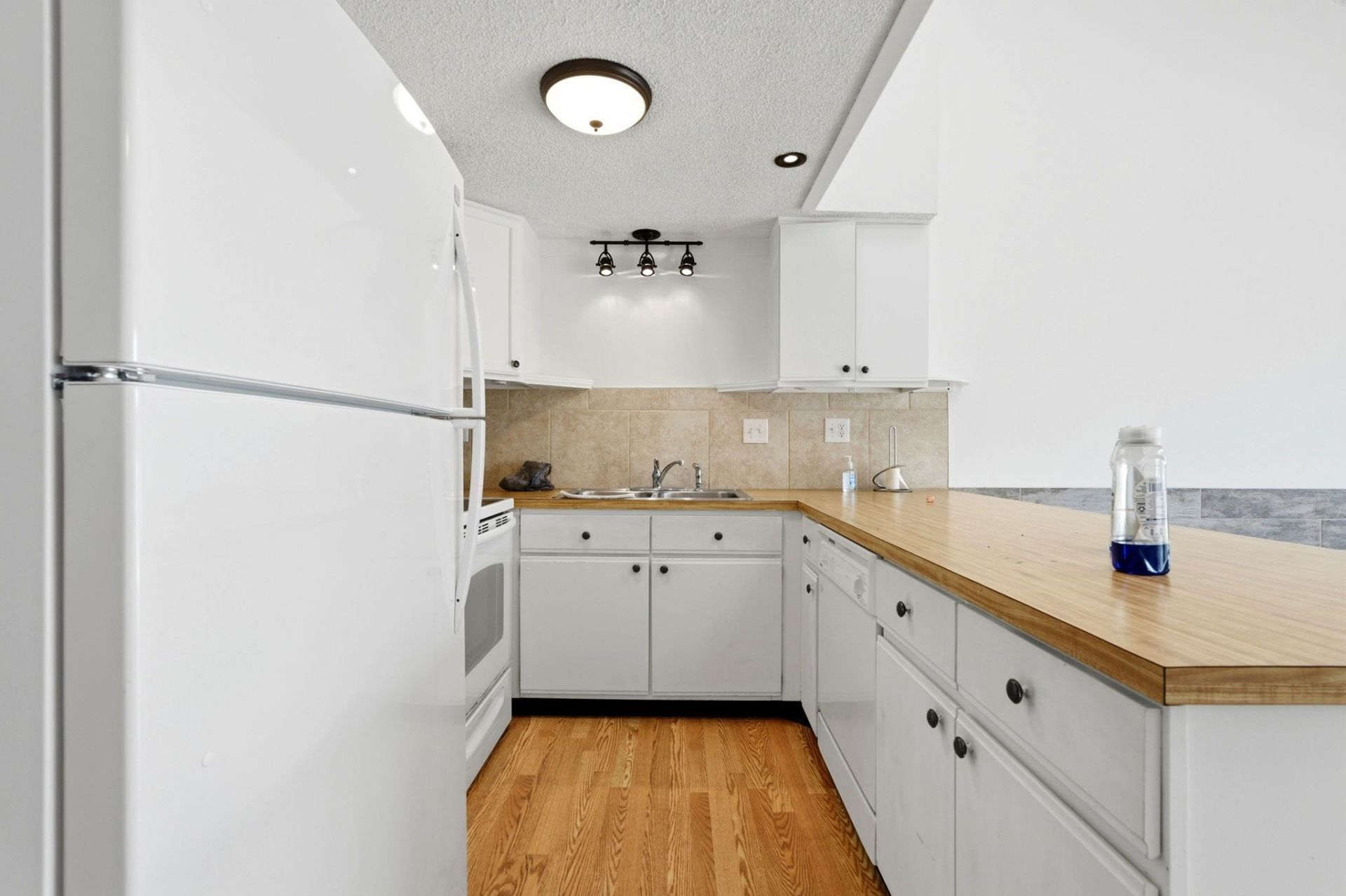 1400 Deer Creek Rd. Photo 10