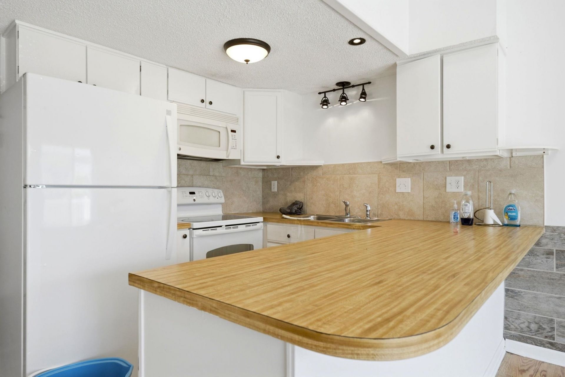 1400 Deer Creek Rd. Photo 11
