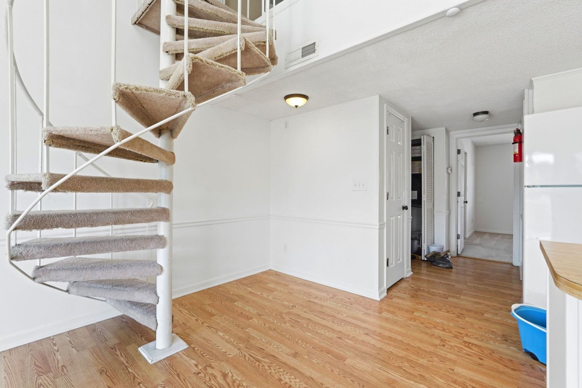 1400 Deer Creek Rd. Photo 14