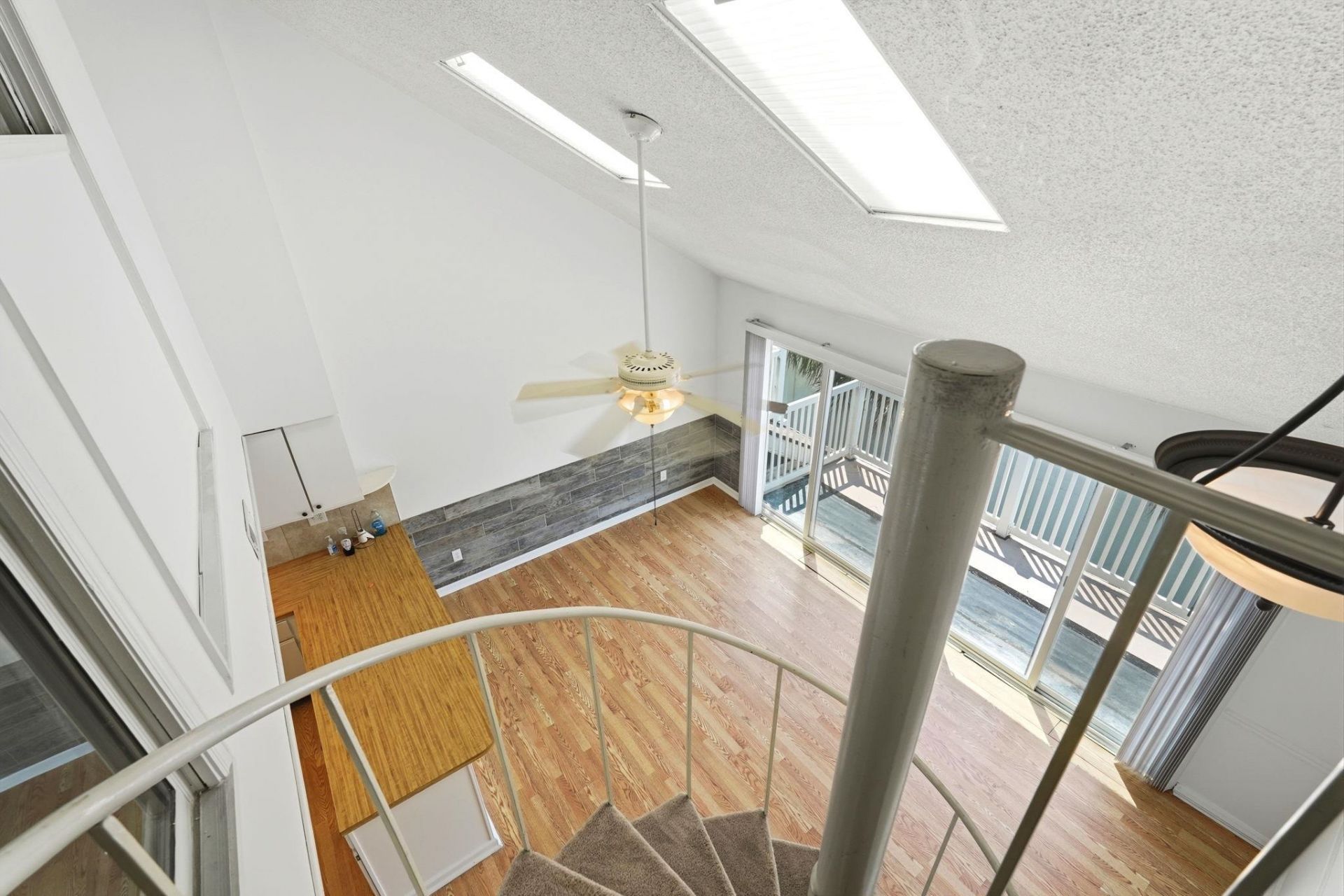 1400 Deer Creek Rd. Photo 20