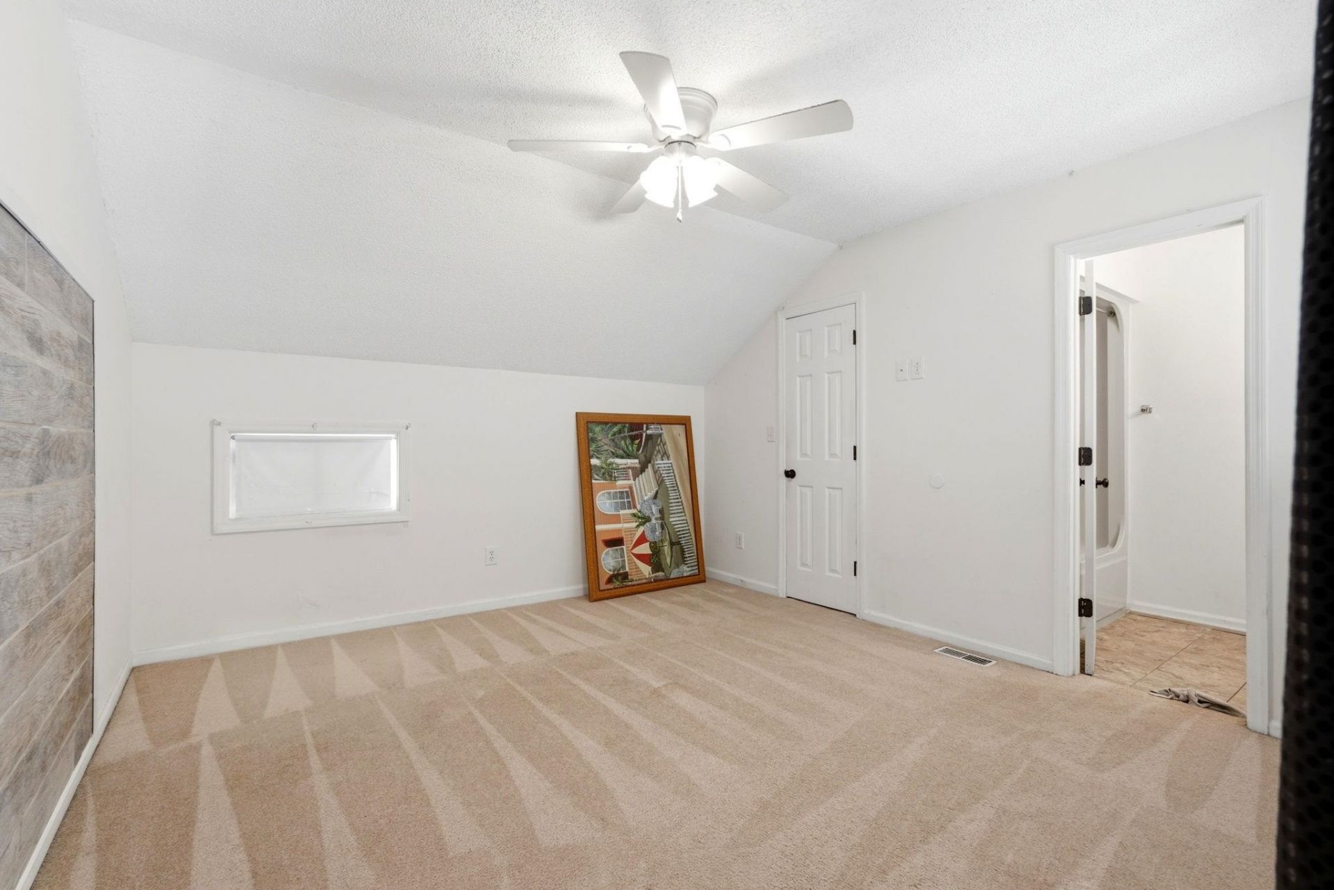 1400 Deer Creek Rd. Photo 21
