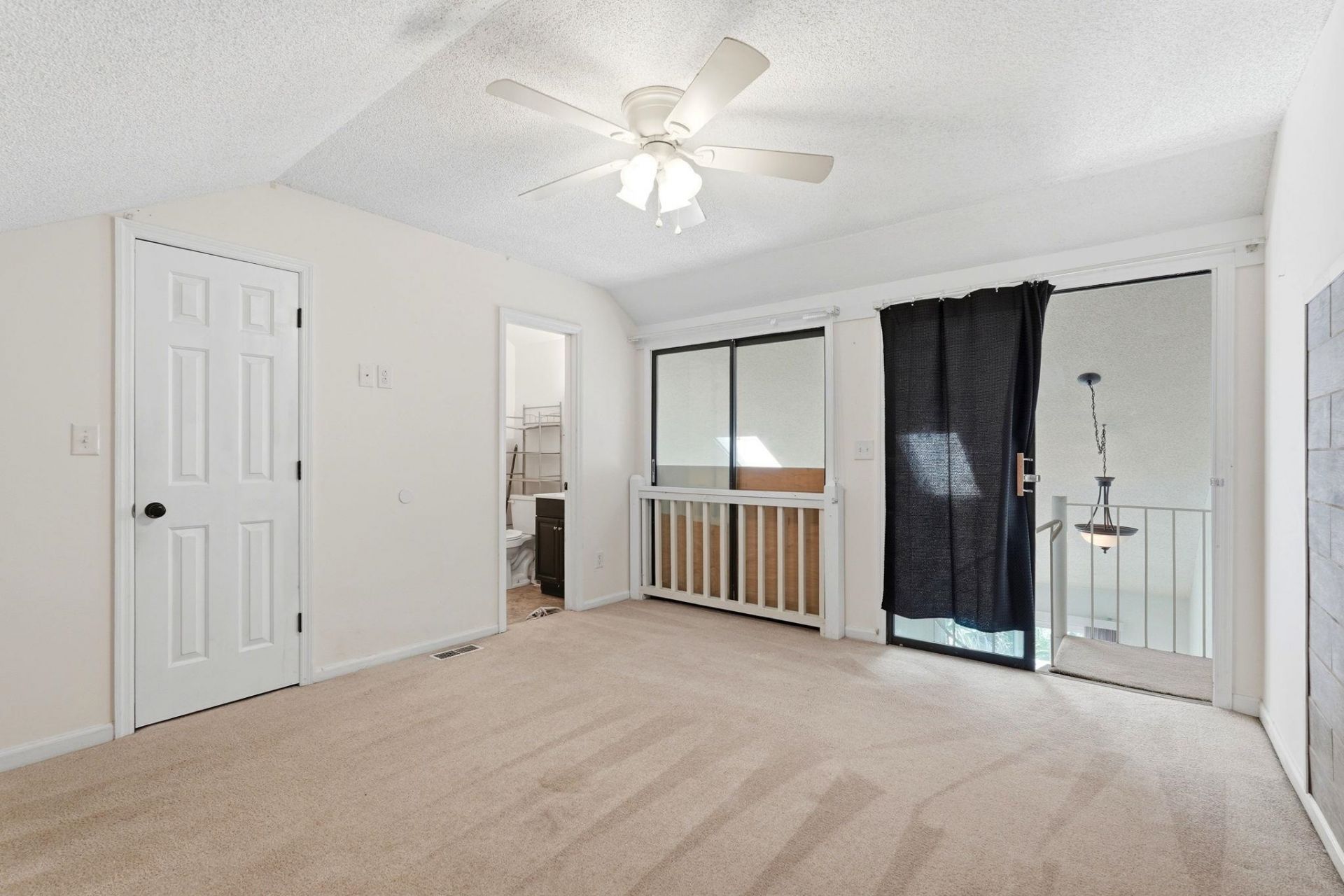 1400 Deer Creek Rd. Photo 22