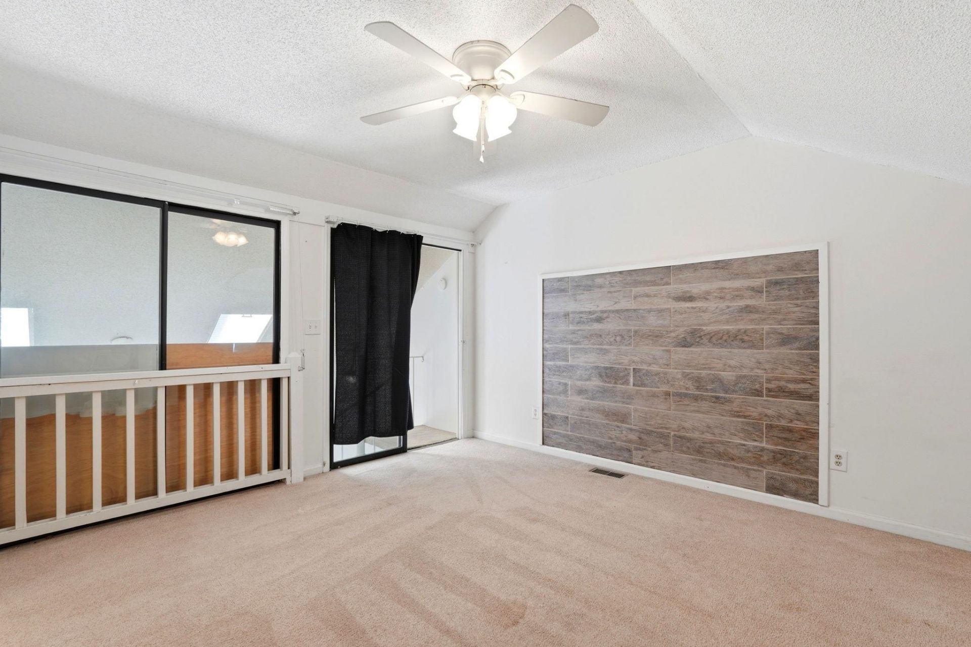 1400 Deer Creek Rd. Photo 23