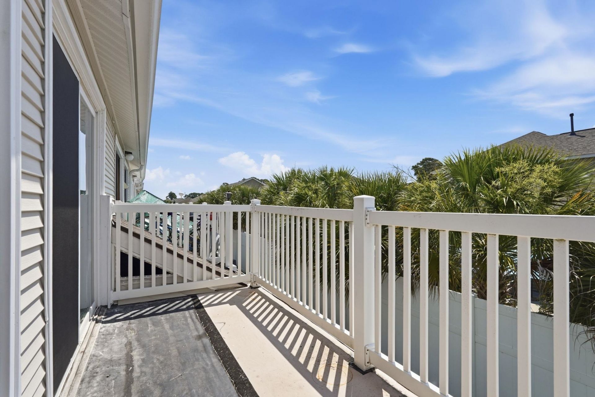 1400 Deer Creek Rd. Photo 26