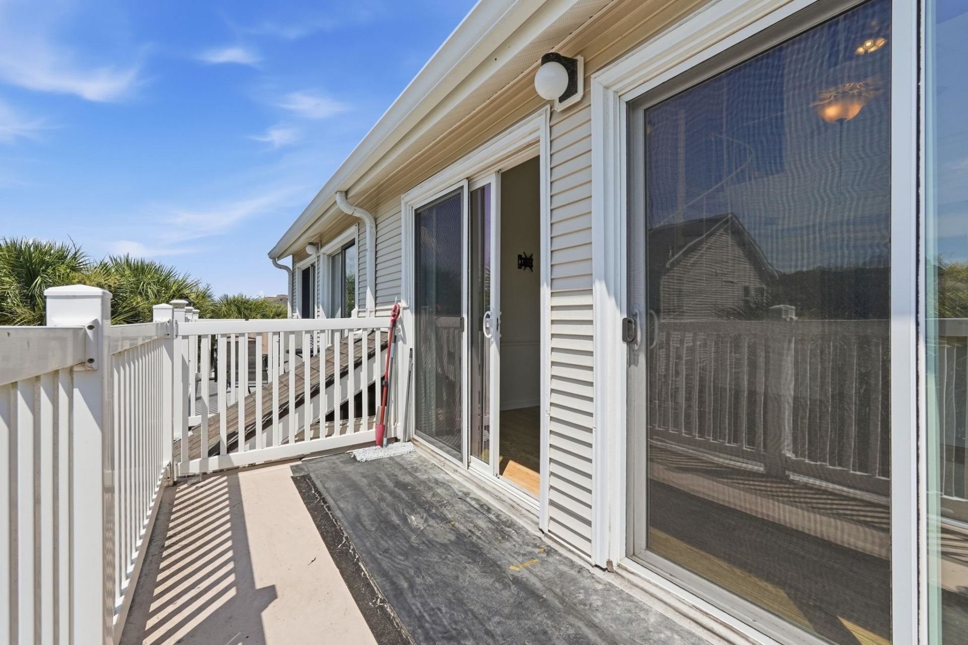 1400 Deer Creek Rd. Photo 27