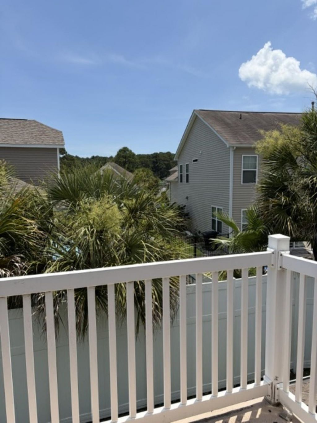 1400 Deer Creek Rd. Photo 29
