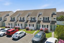 1400 Deer Creek Rd. photo 4