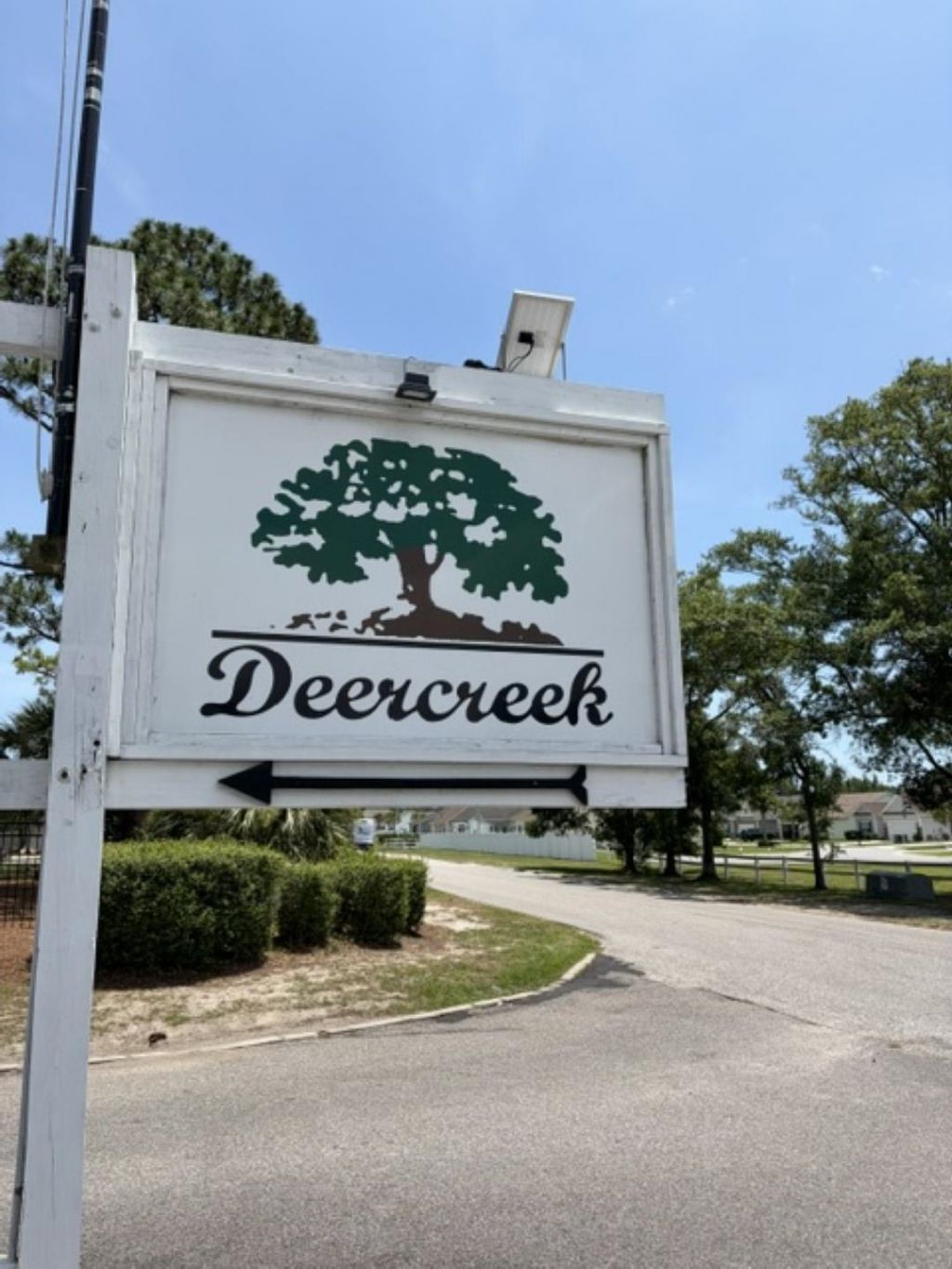 1400 Deer Creek Rd. Photo 30