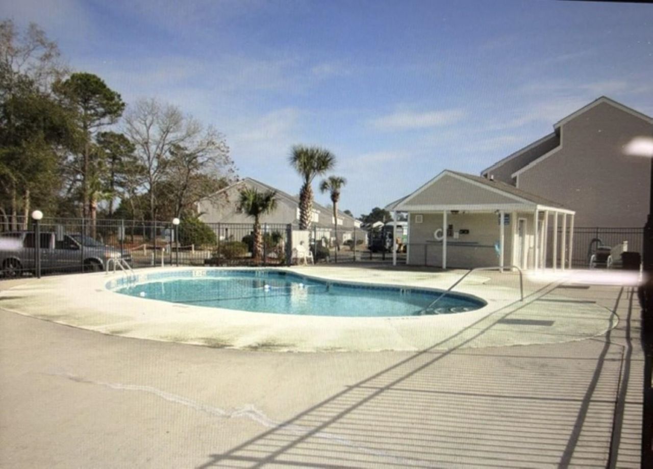 1400 Deer Creek Rd. Photo 31