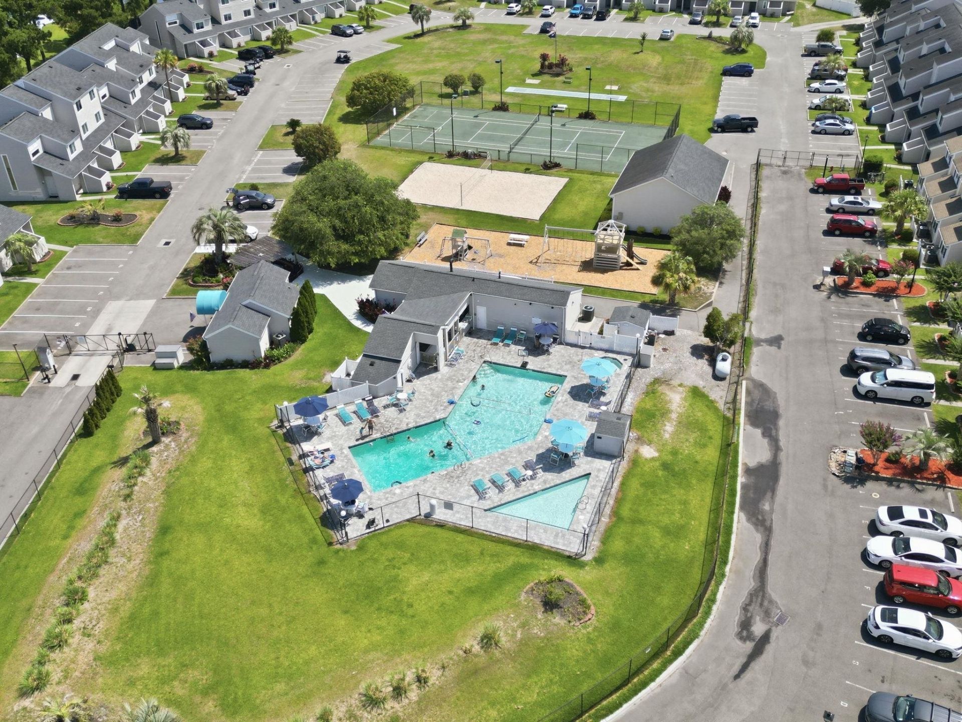 1400 Deer Creek Rd. Photo 33