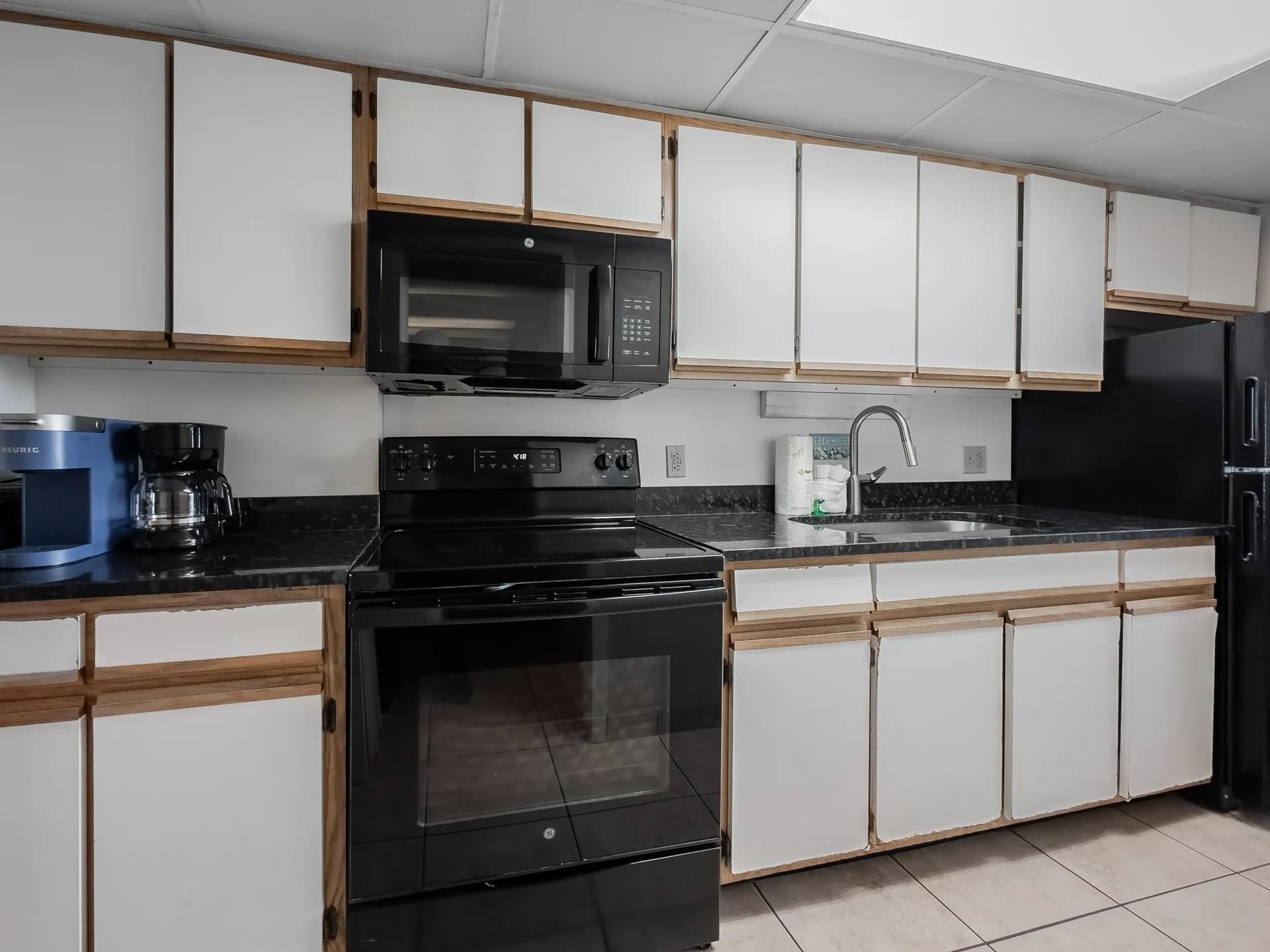 1501 S Ocean Blvd.  Photo 10