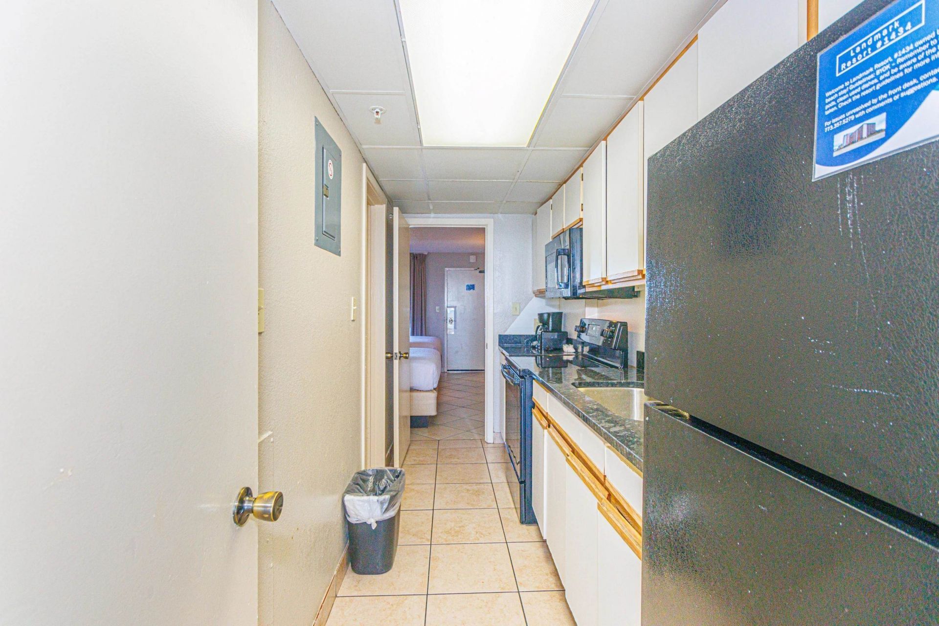 1501 S Ocean Blvd.  Photo 11