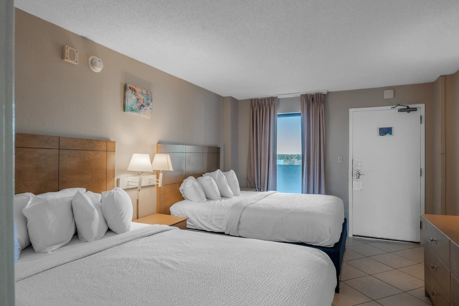 1501 S Ocean Blvd.  Photo 12