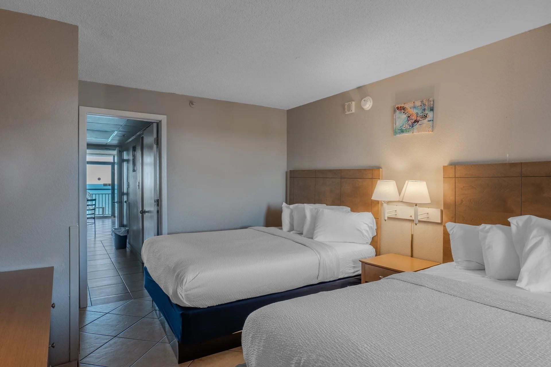 1501 S Ocean Blvd.  Photo 13