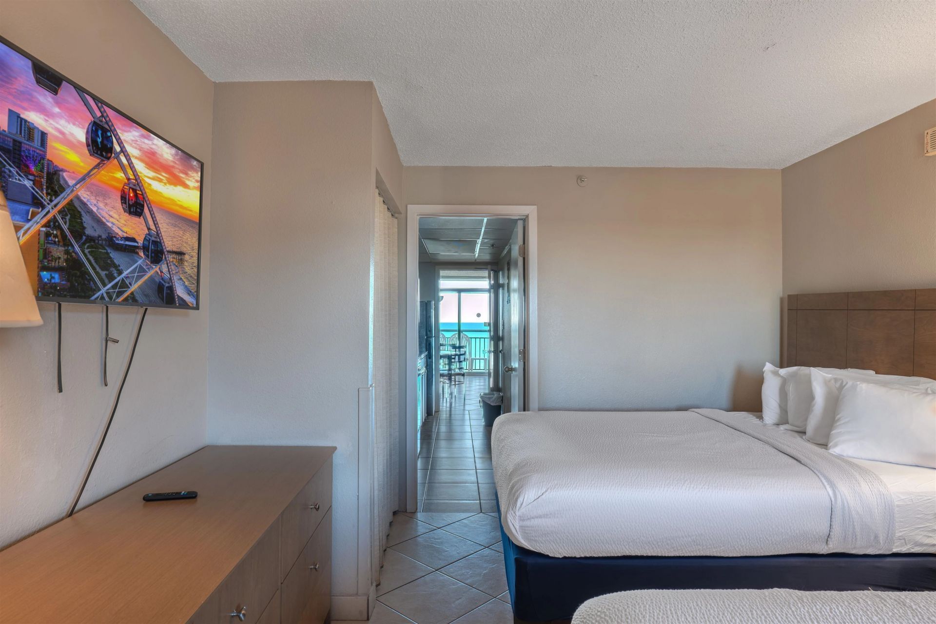 1501 S Ocean Blvd.  Photo 14