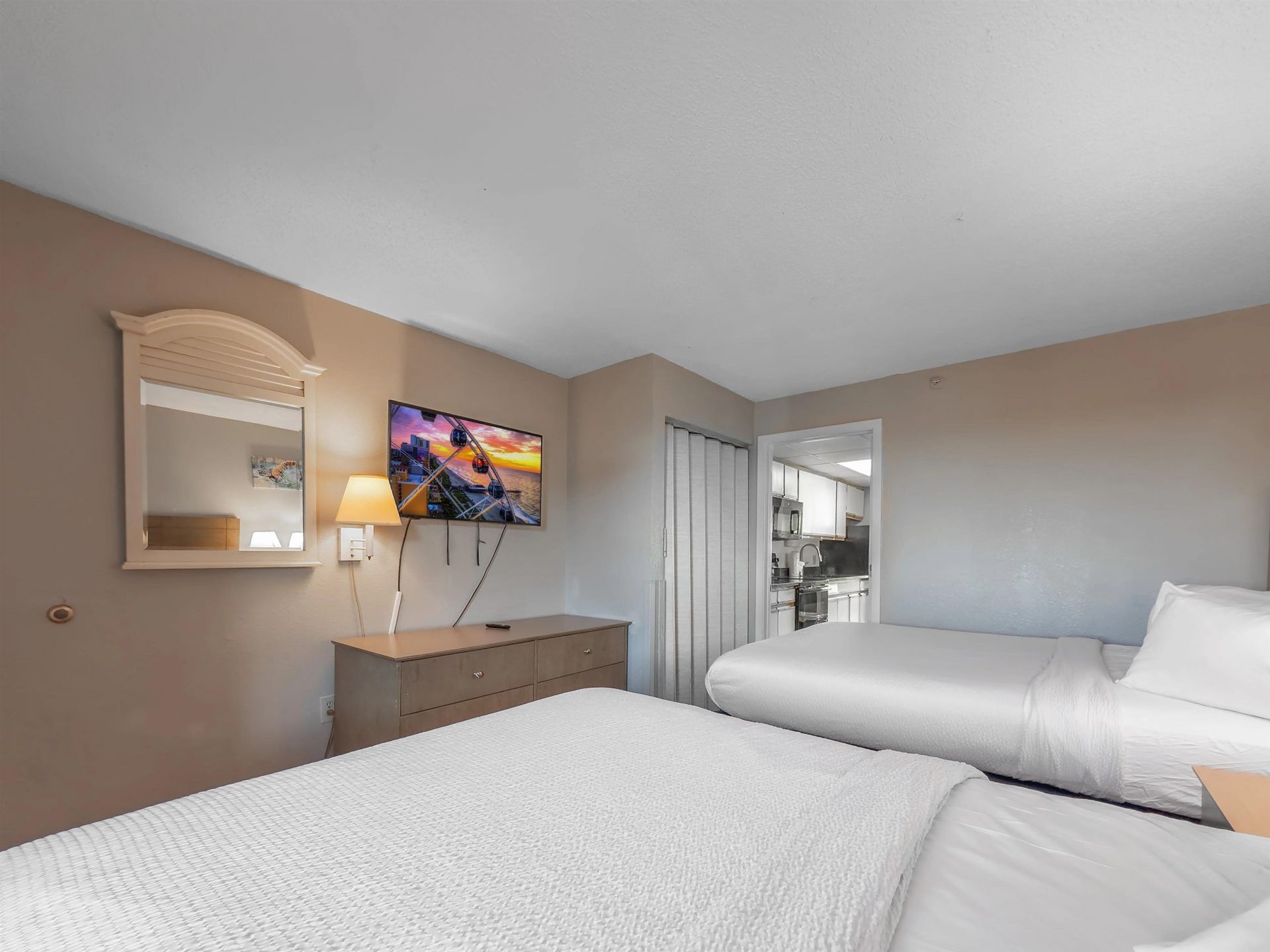 1501 S Ocean Blvd.  Photo 15