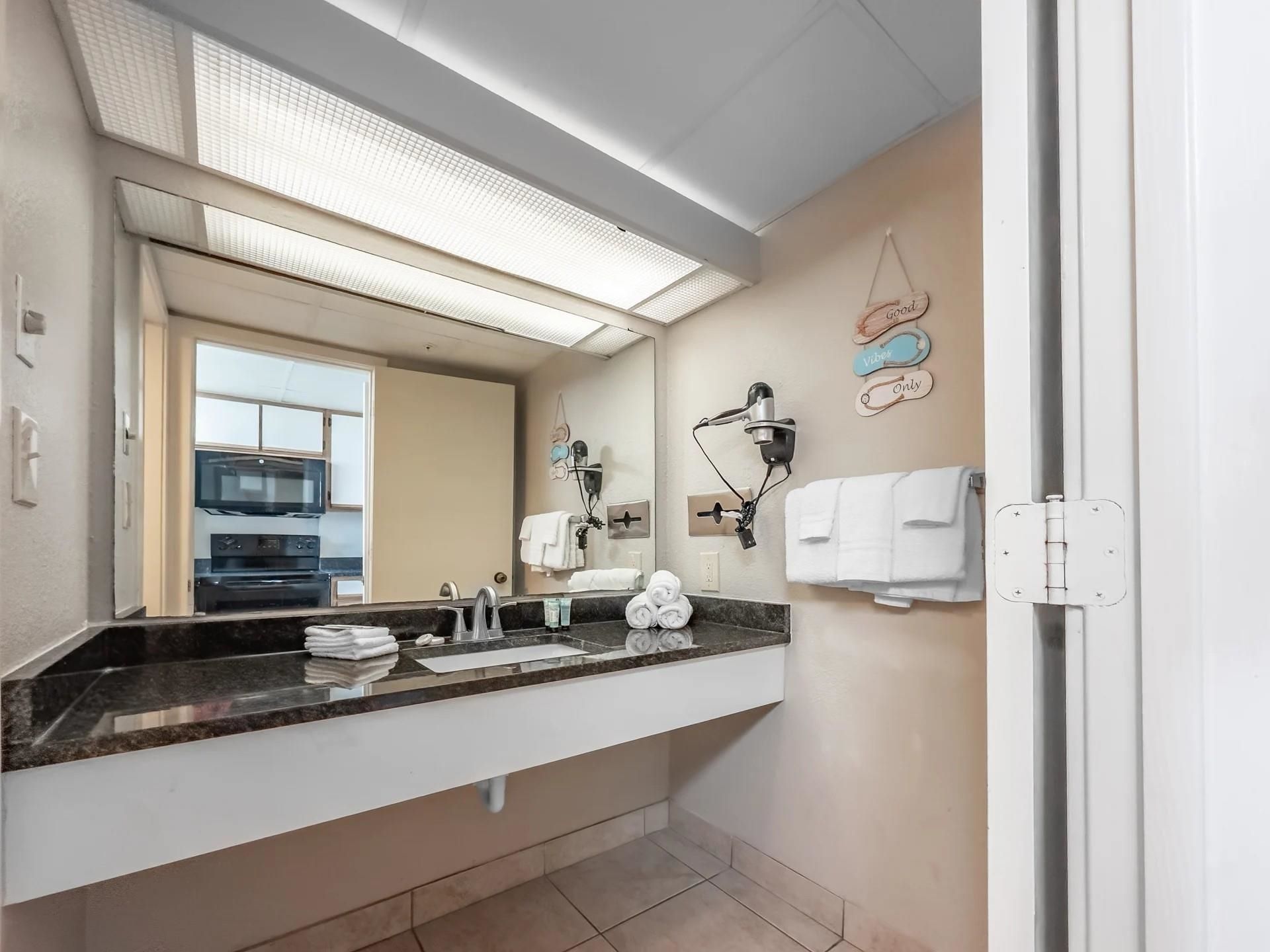 1501 S Ocean Blvd.  Photo 16