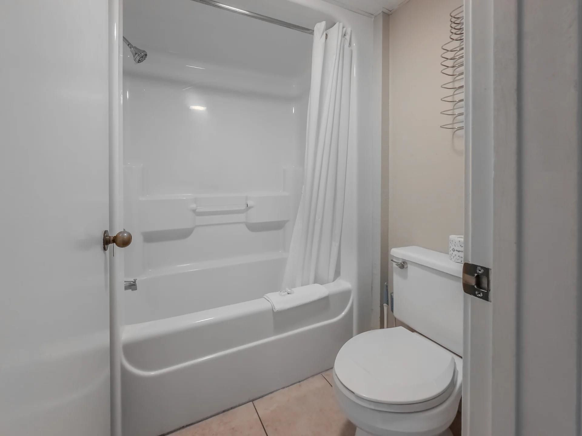 1501 S Ocean Blvd.  Photo 17
