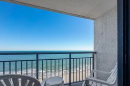 1501 S Ocean Blvd.  photo 4