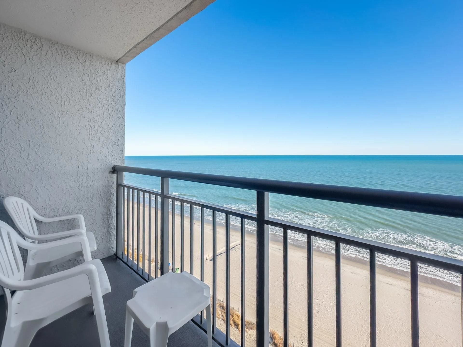 1501 S Ocean Blvd.  Photo 4