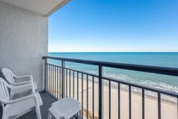 1501 S Ocean Blvd.  photo 4