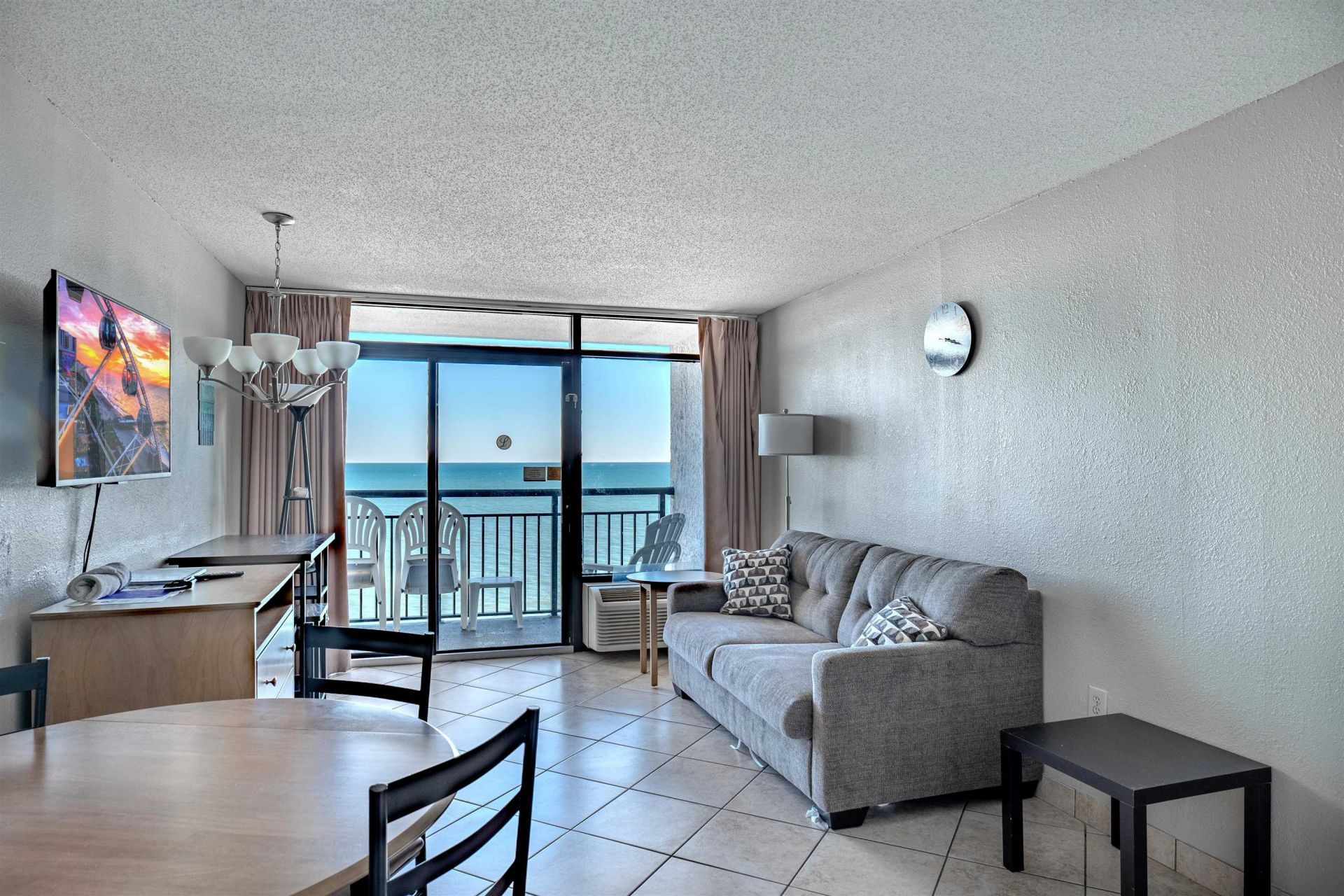 1501 S Ocean Blvd.  Photo 5