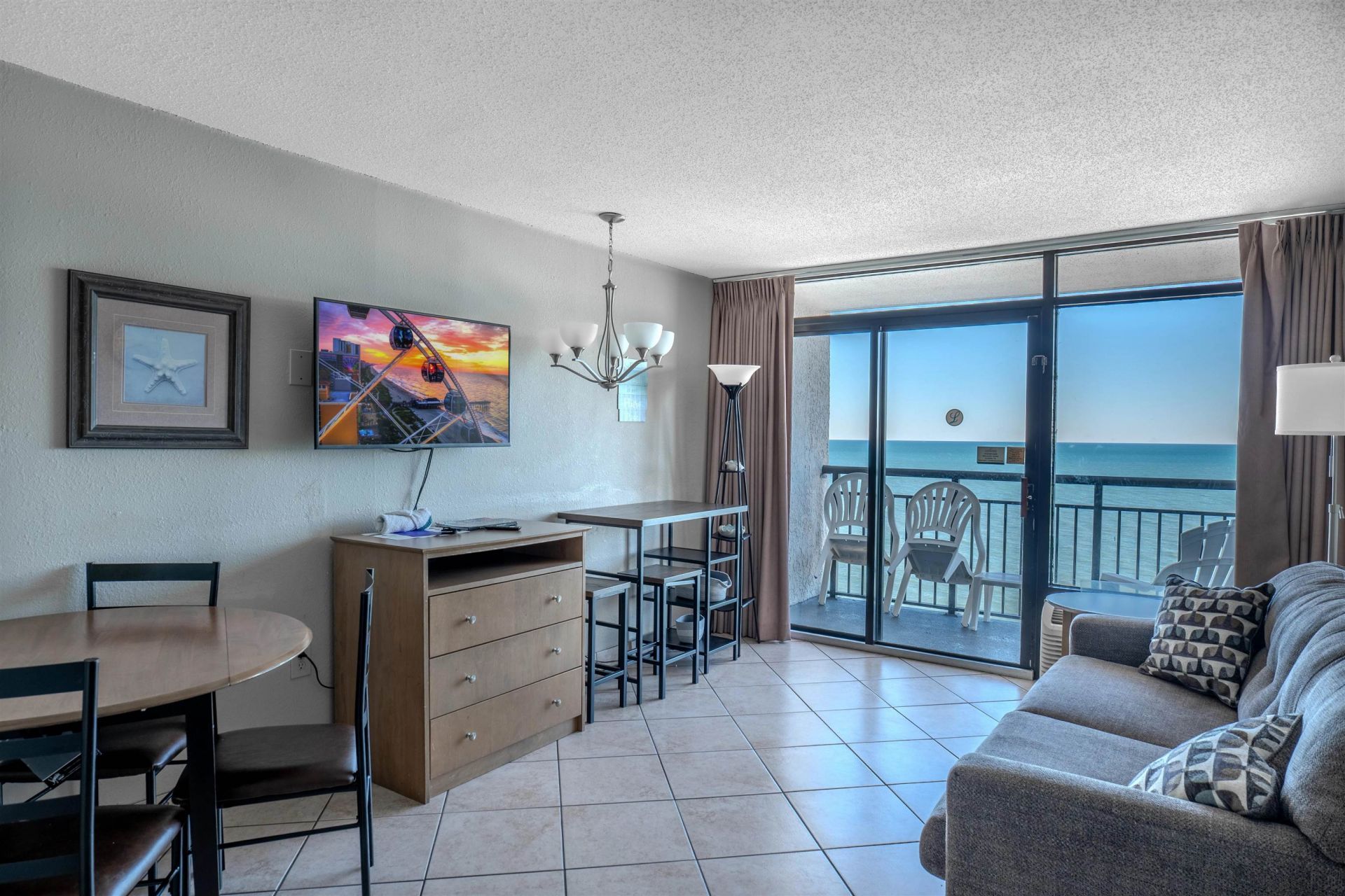 1501 S Ocean Blvd.  Photo 6