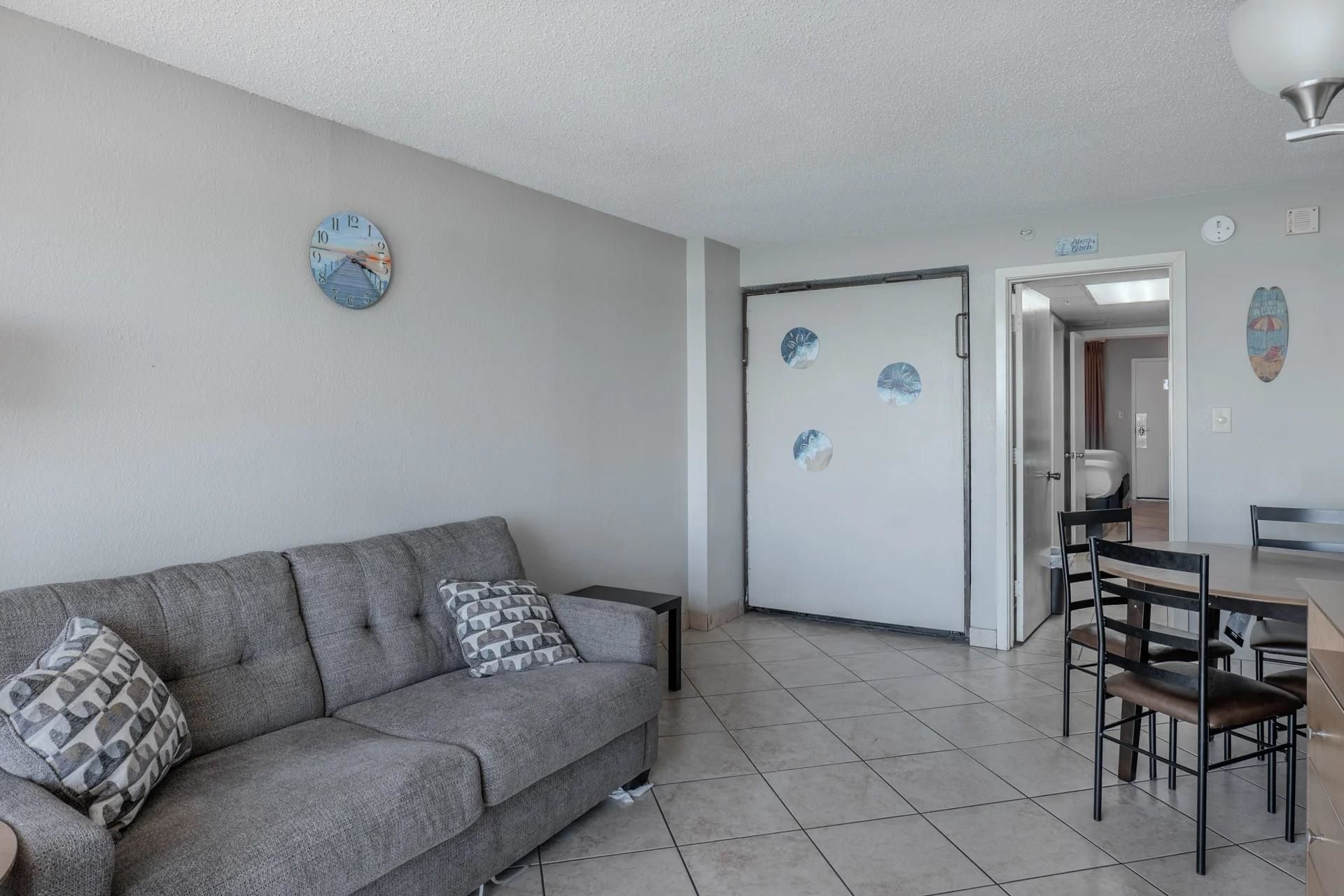 1501 S Ocean Blvd.  Photo 7