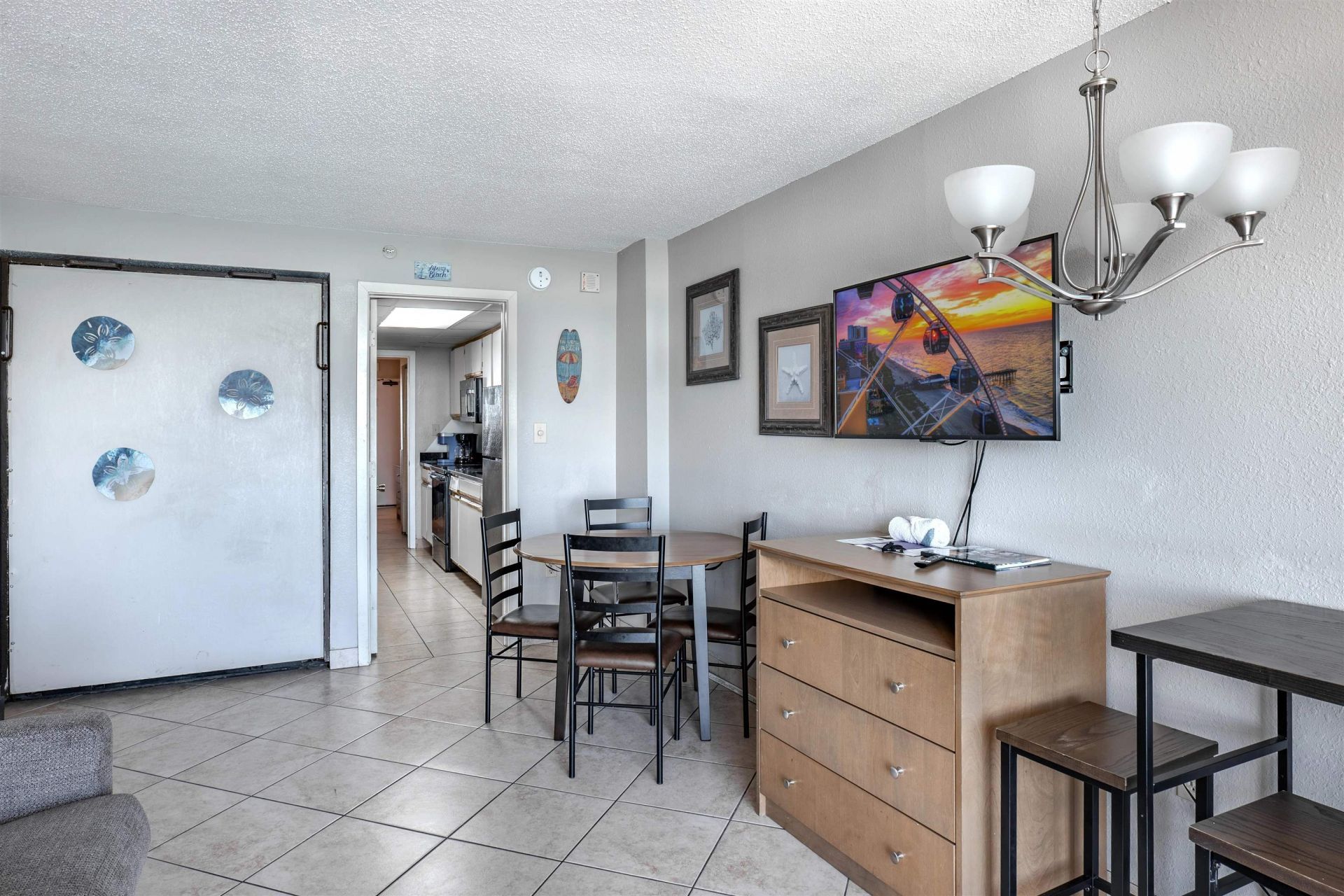 1501 S Ocean Blvd.  Photo 8